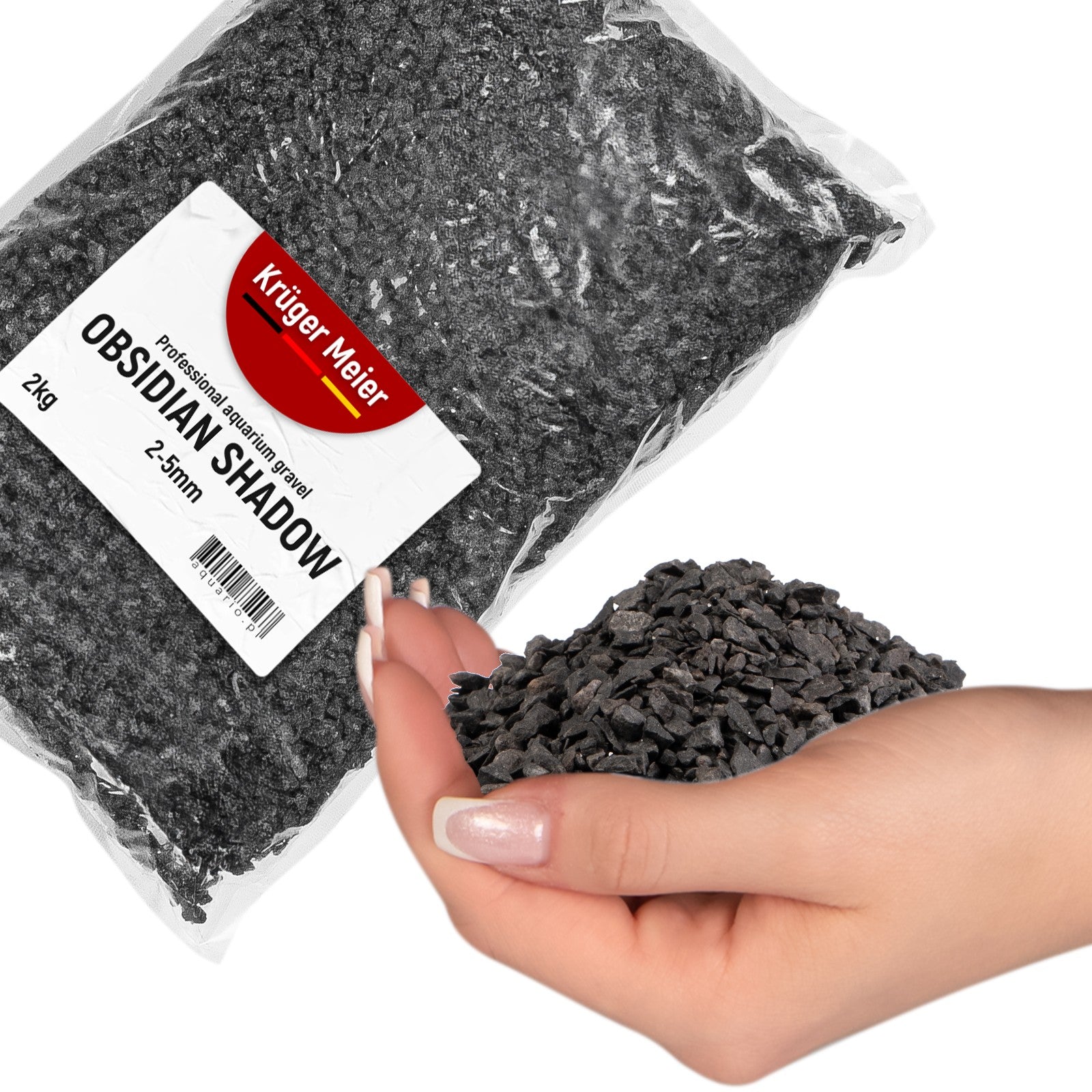 c919208c809639e02141e6f38707ad44