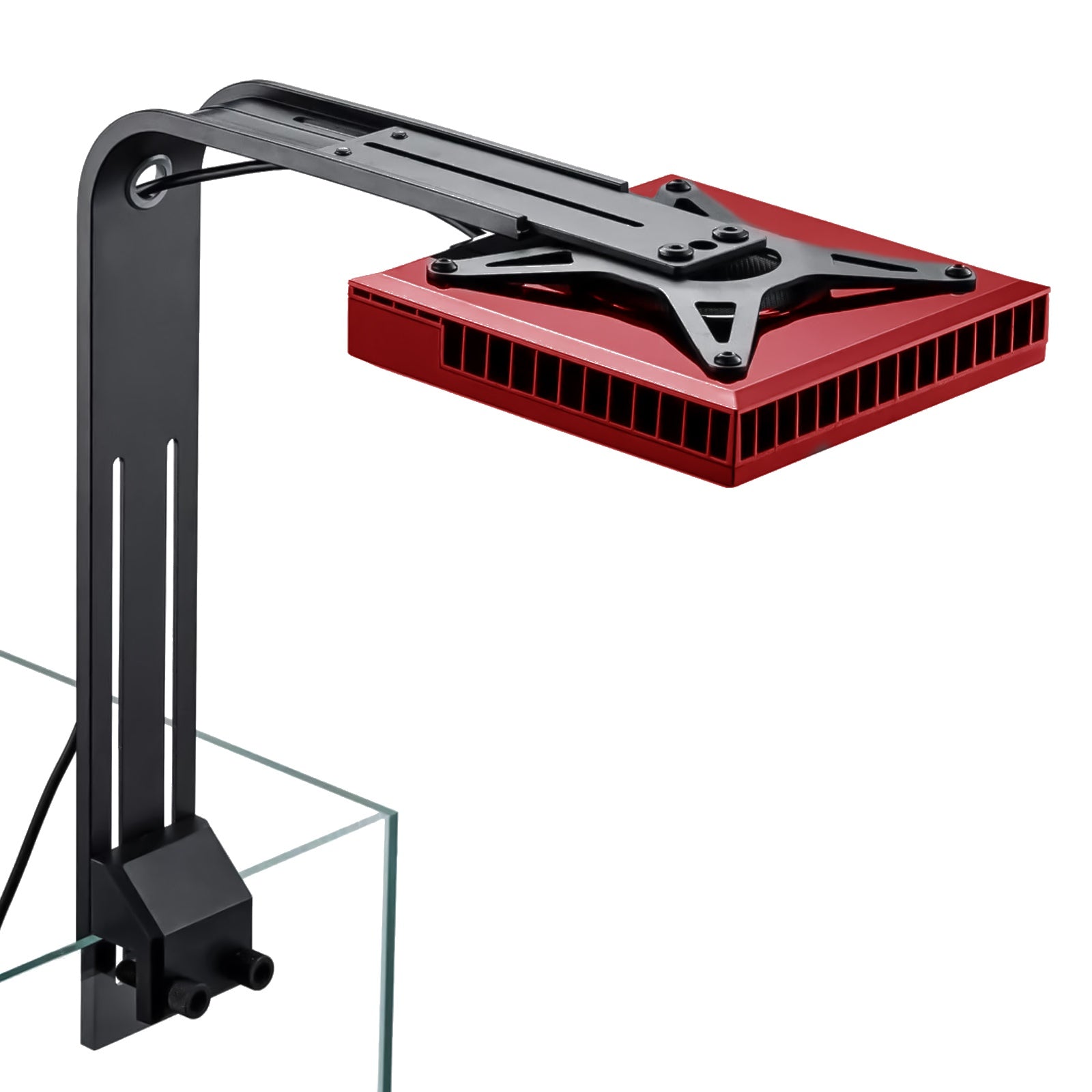 041cf9e9718f2d5bf590af1333b4731c