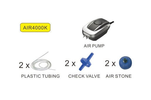 cf4804e7c96aae2bd0560c9862a80c8d