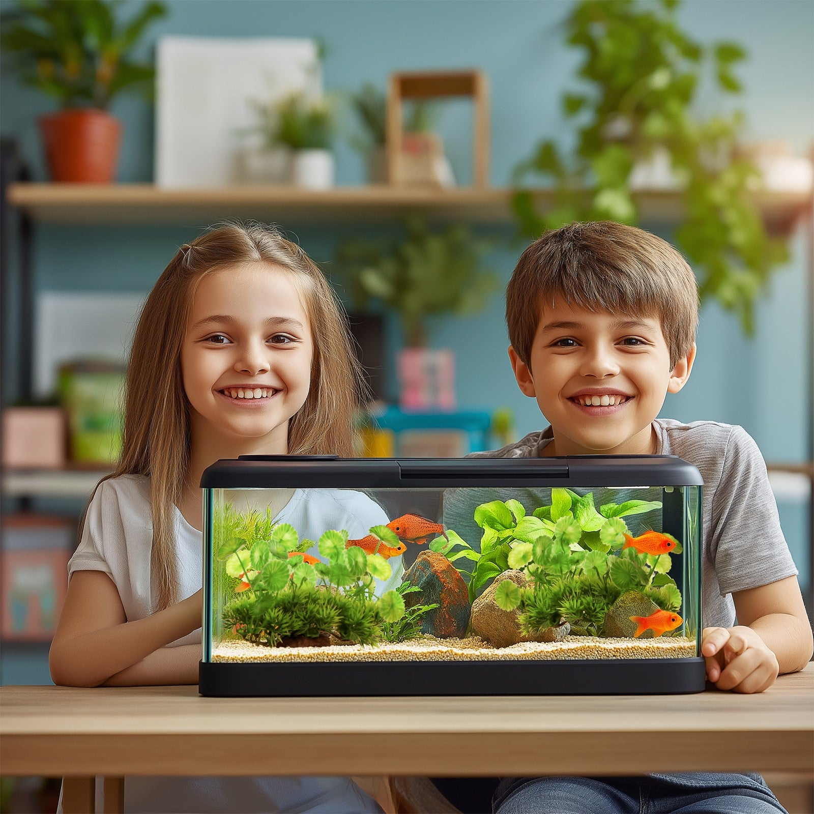 c84d632460fc8163e248b6b1a93fff49