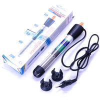 f741392fedab81cc21f971cad0f5a6e4