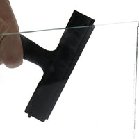 ca89f70a63dc13900fee0aef626e6c5e