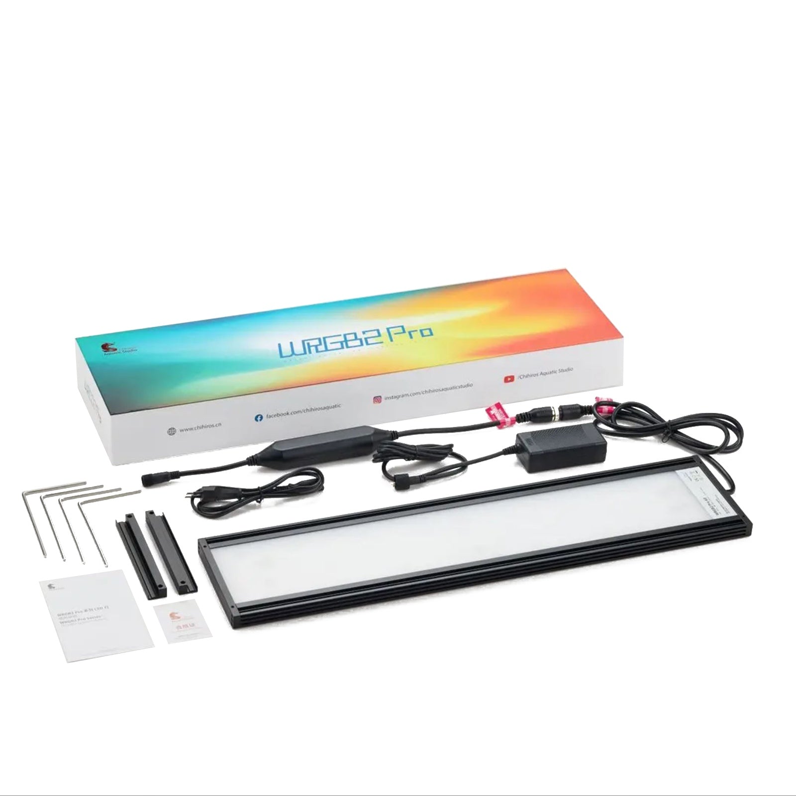 99146ad6784eded4dfe0c0d5f07ce0bc