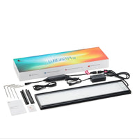 99146ad6784eded4dfe0c0d5f07ce0bc