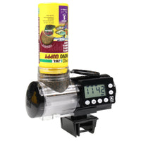 68fa17ef4abac4068bda2f2edbe35450