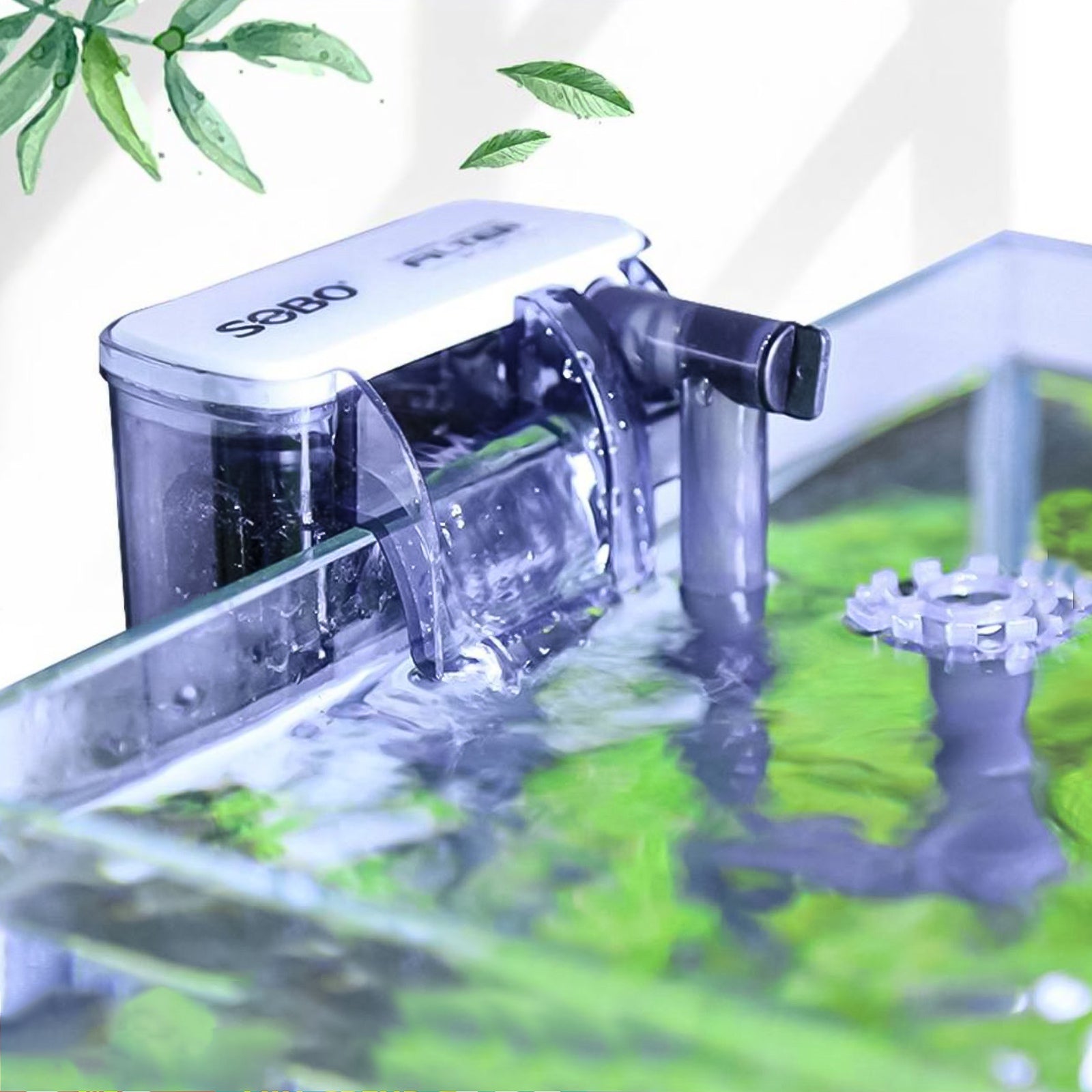 702da479ccf30c8ffad5ba2e434b34f8