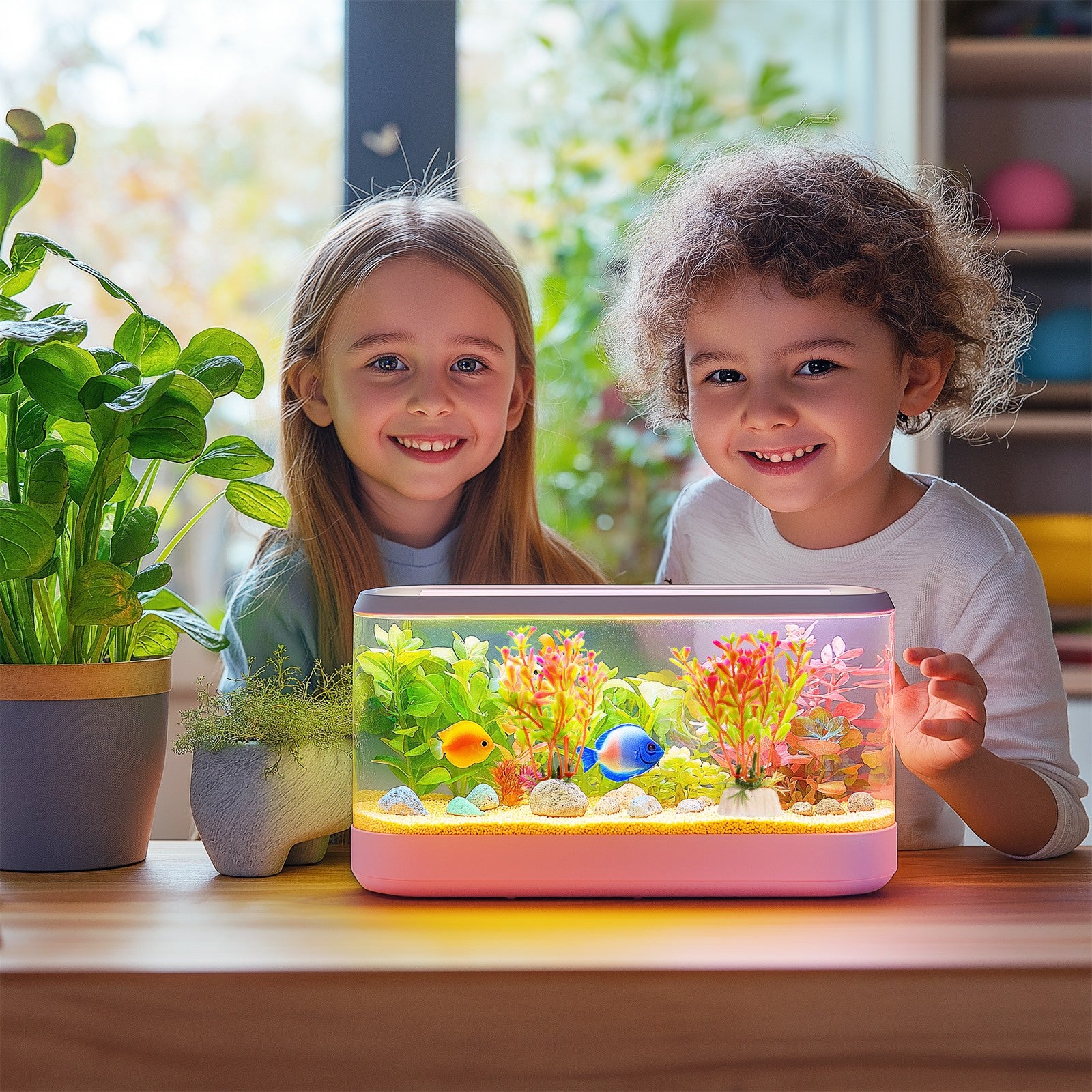 12038a25c4bc13be476df1edb840ebd7