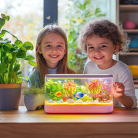 12038a25c4bc13be476df1edb840ebd7