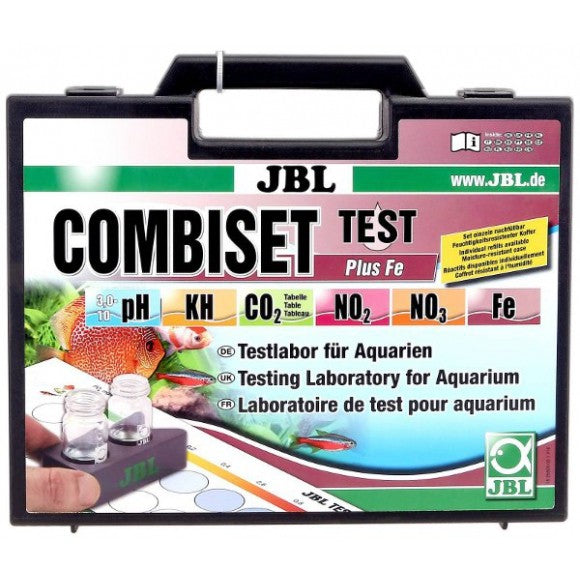 19e99cc77d2410ab880b57f3d84579c5