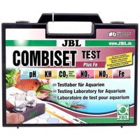 19e99cc77d2410ab880b57f3d84579c5