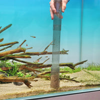 b250aa9f8ffa5fa39cde916c7bef585c