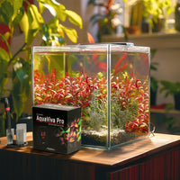 3f98cea3767956b41179451faf84fe0b