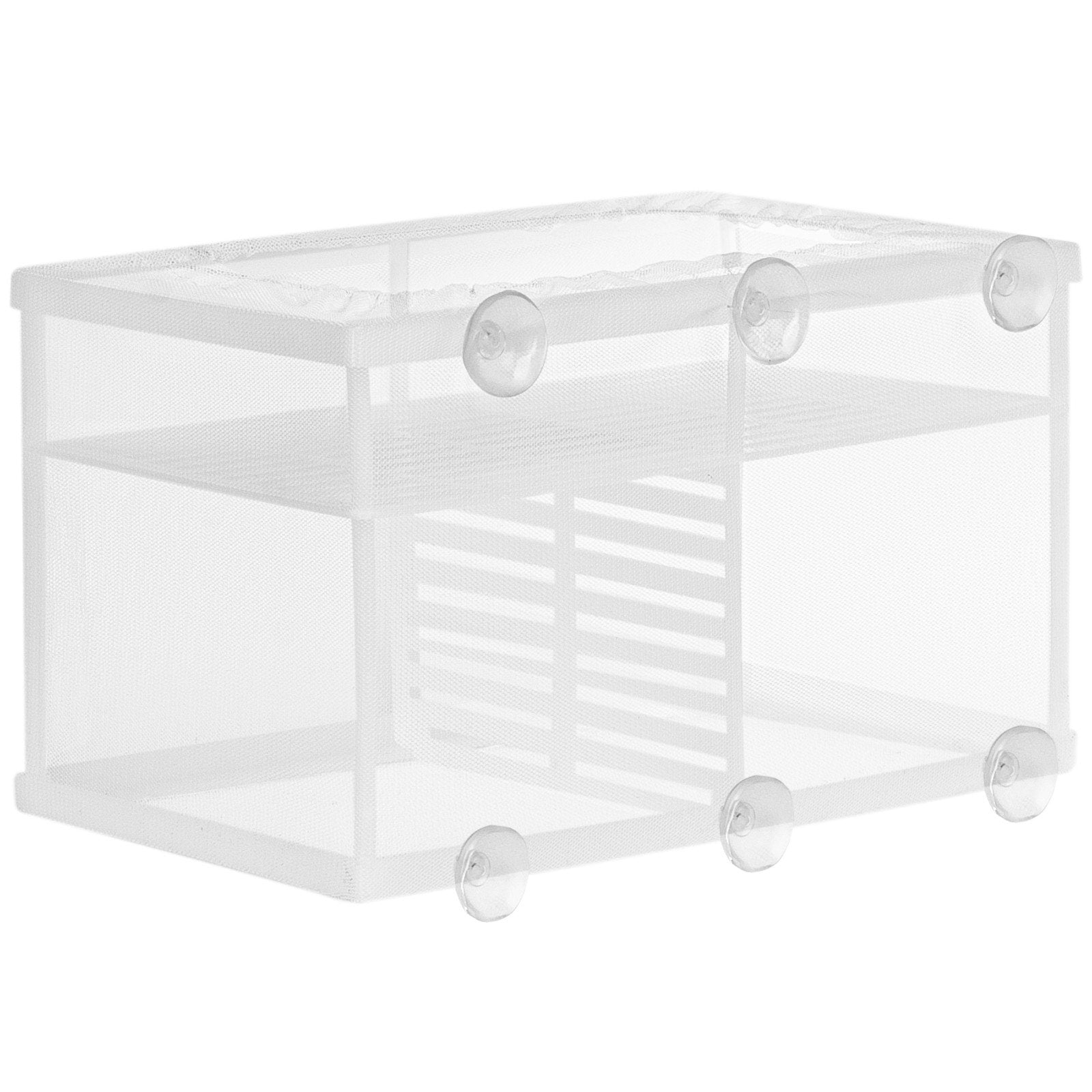 48a4bf99f386cce549baf906b688b8d2