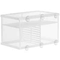 48a4bf99f386cce549baf906b688b8d2