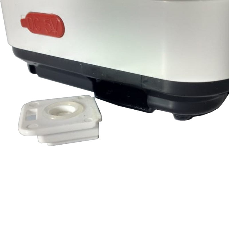 0a140babe7aadf19349bfad5a34802b2