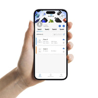 f7458e73cc3a5622f78acf396a17ae90