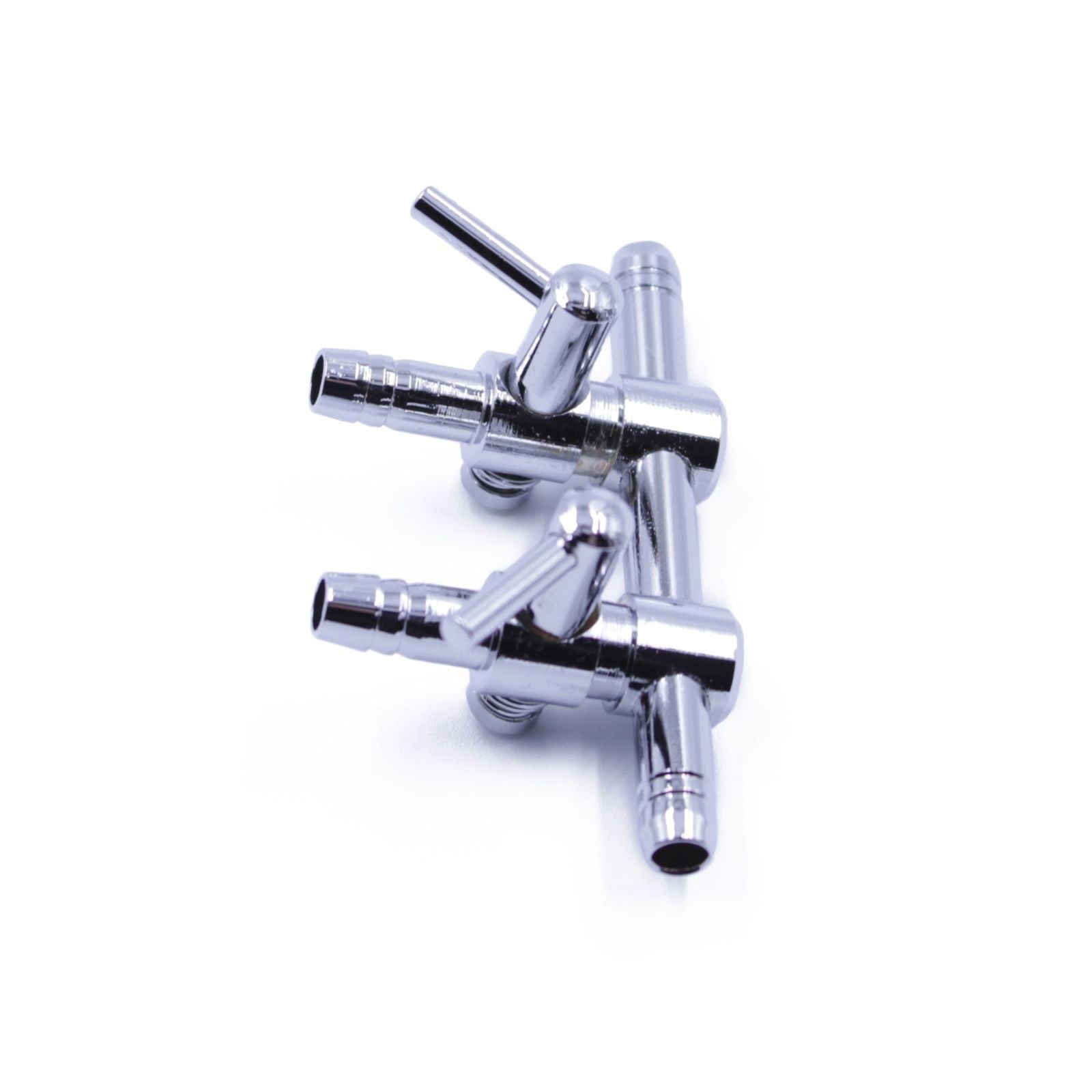 bdb9f35a6bace9c7ea73972c4f0b7abd