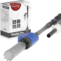 ecb33e9bf21c8052c29efbf5692d0579