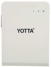 06a4f79f7863fe55d2665a3f6d01de00