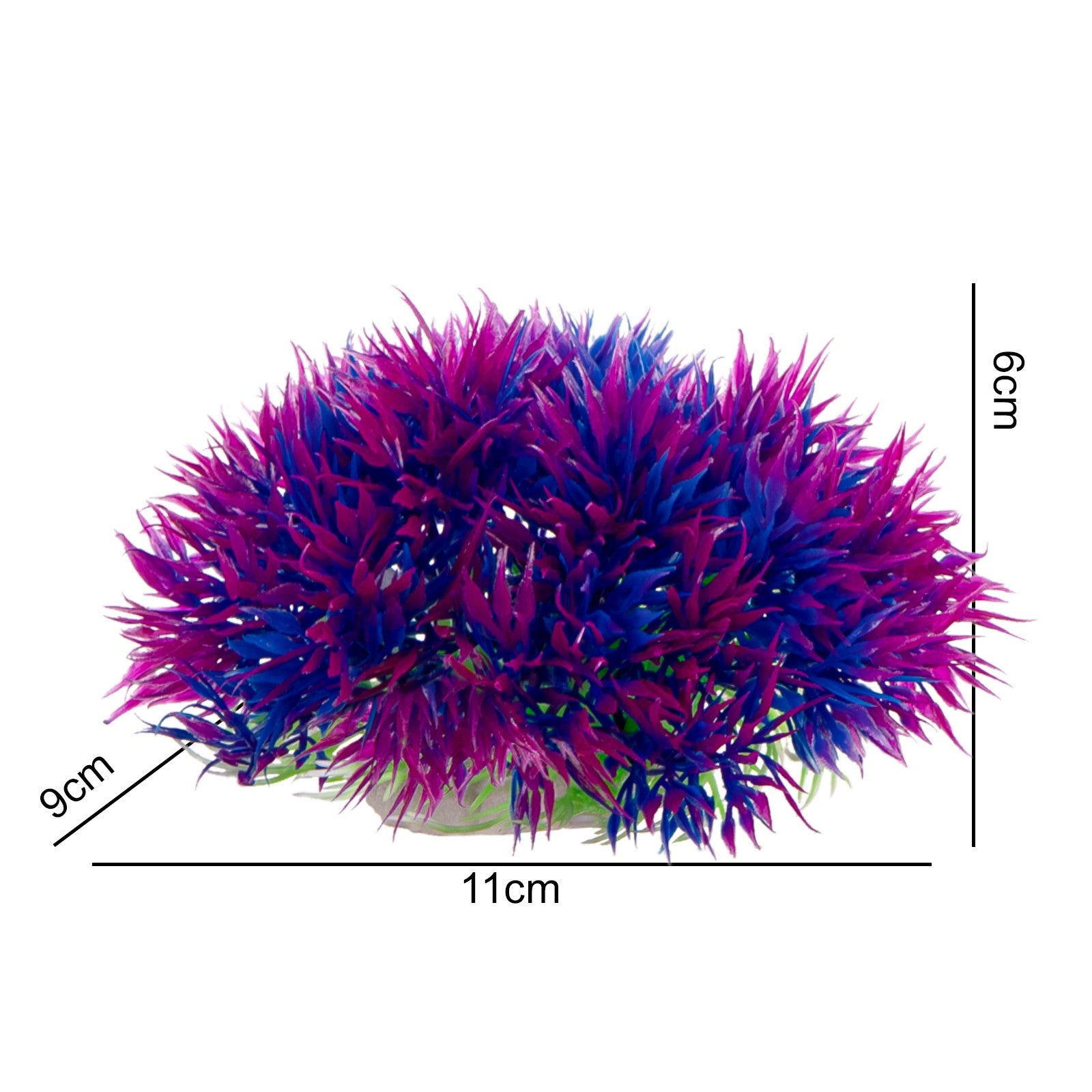 22e4969803017a308d5d5c0bfb48dba9