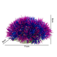 22e4969803017a308d5d5c0bfb48dba9