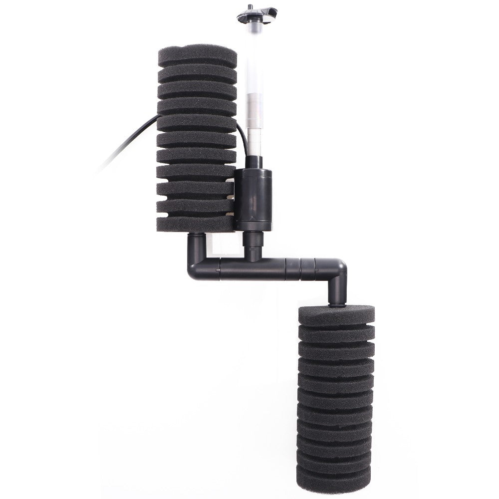 080fd48747d425066d575f57482c1a25