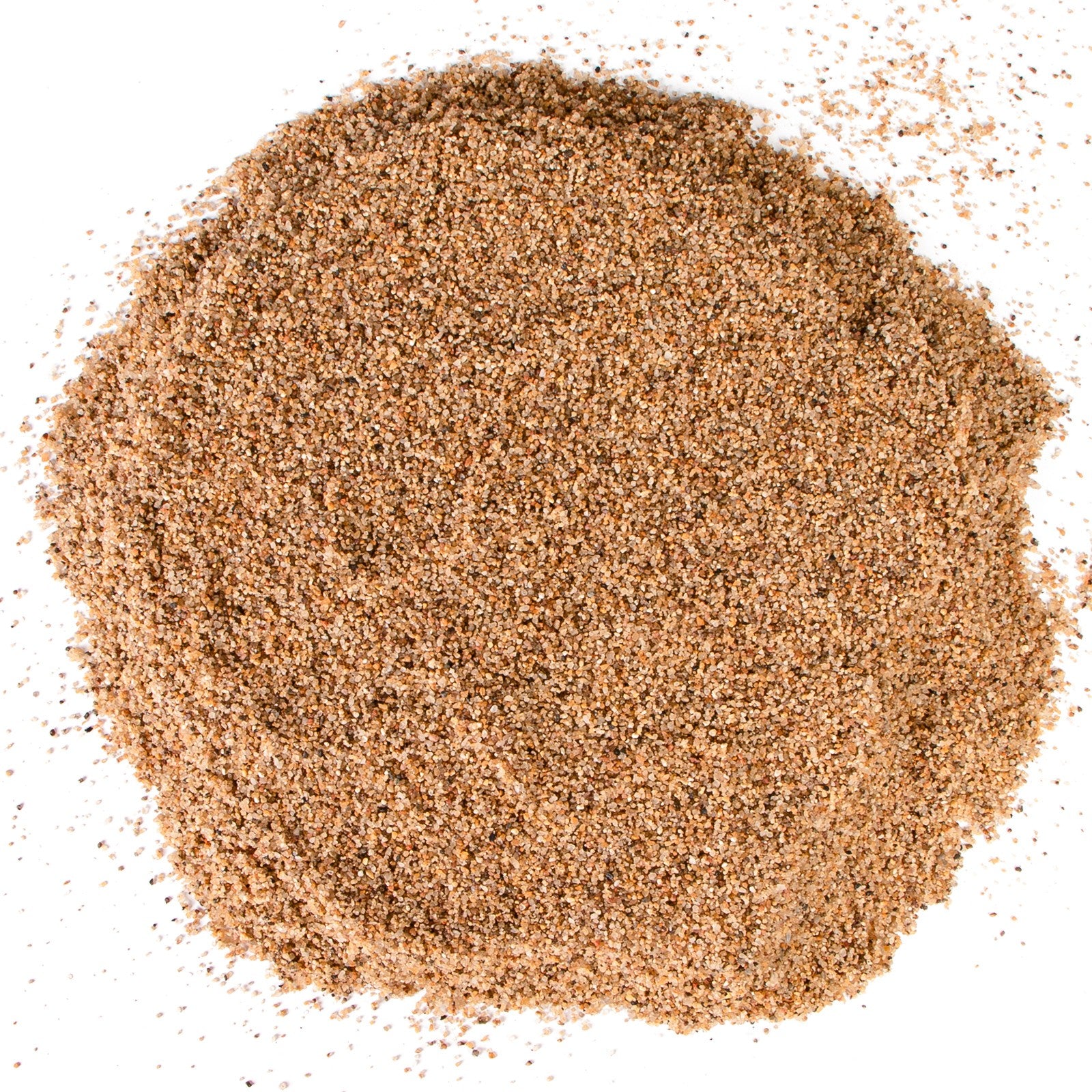 5ee148cabc6a0a5411b9481867fe65f9