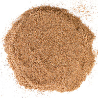 5ee148cabc6a0a5411b9481867fe65f9