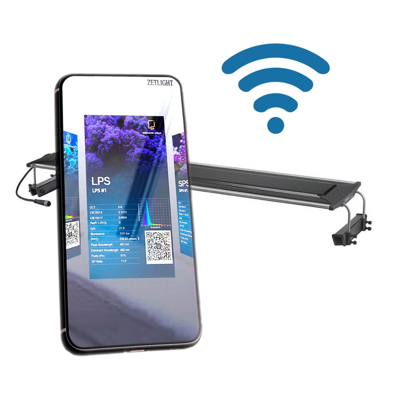 f1b4a429d49fe8cb448ab0c2b3fe88ac