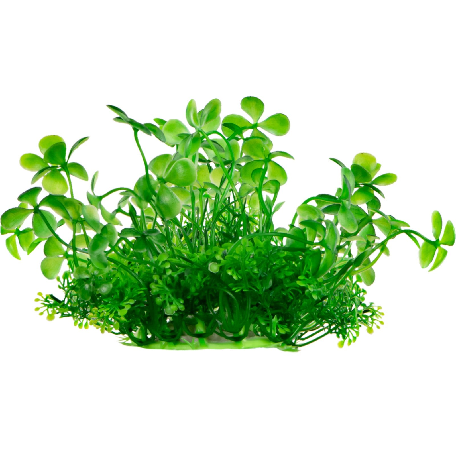 dcecd26ac3e61ba6af8ec0baabb288d2