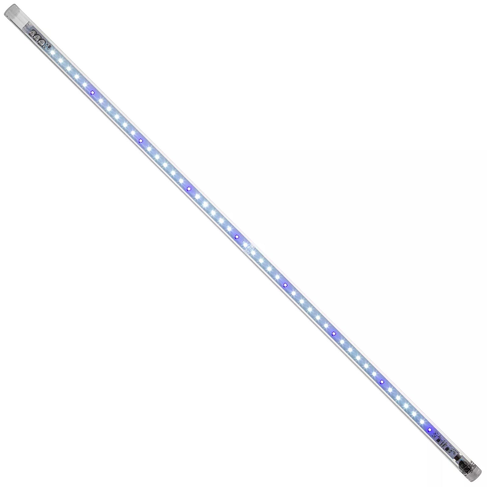 d11486ec83487c2ff08d16958600c17e