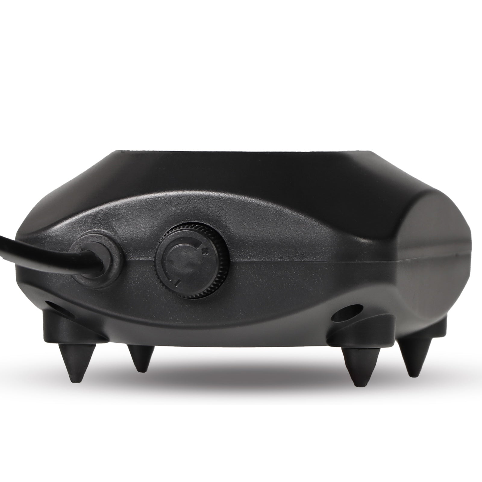 87a5f9f89fe16ecd8c7e9657c26e9ee3