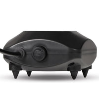 87a5f9f89fe16ecd8c7e9657c26e9ee3