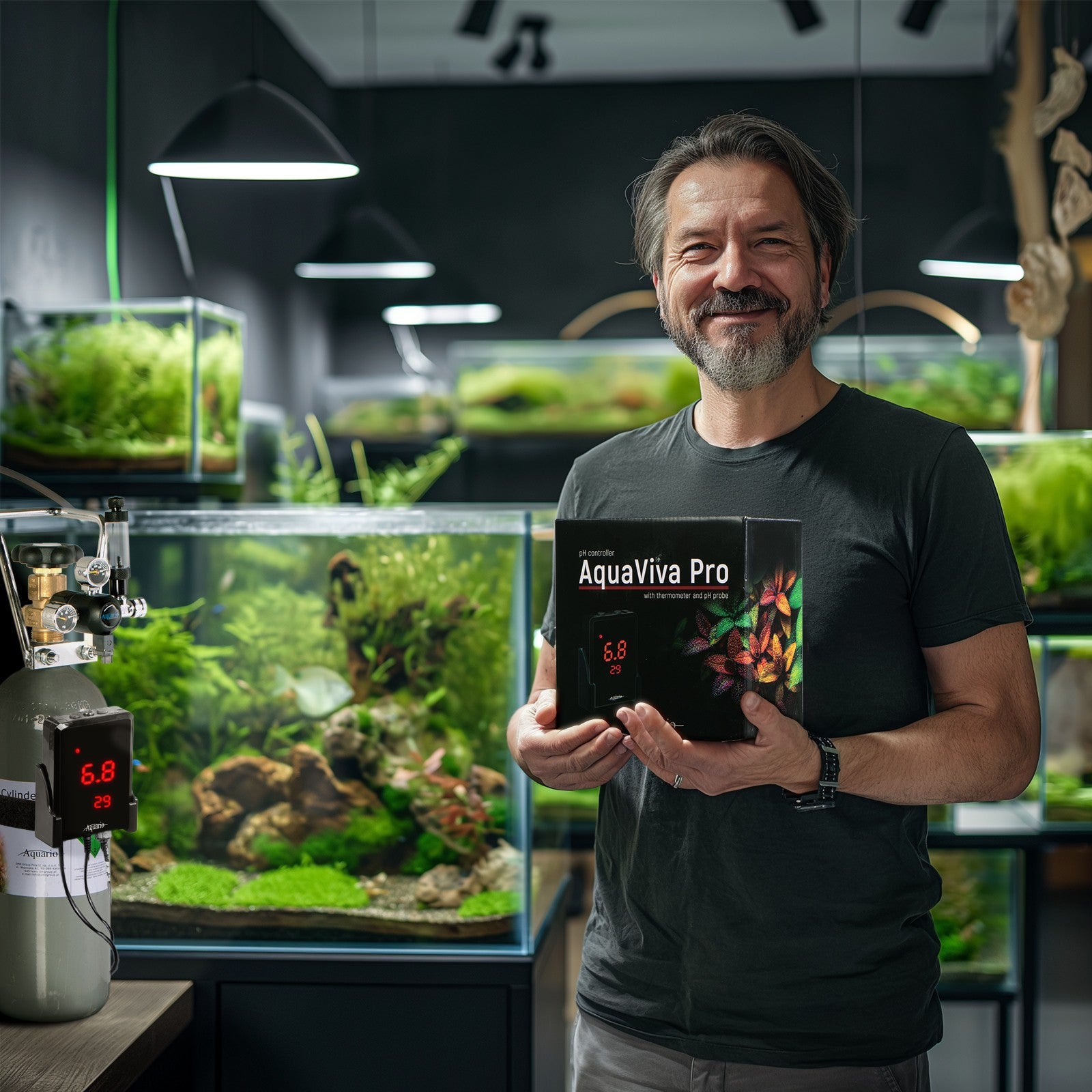 d2c663f83a033e97261cb25f1b92b5f5