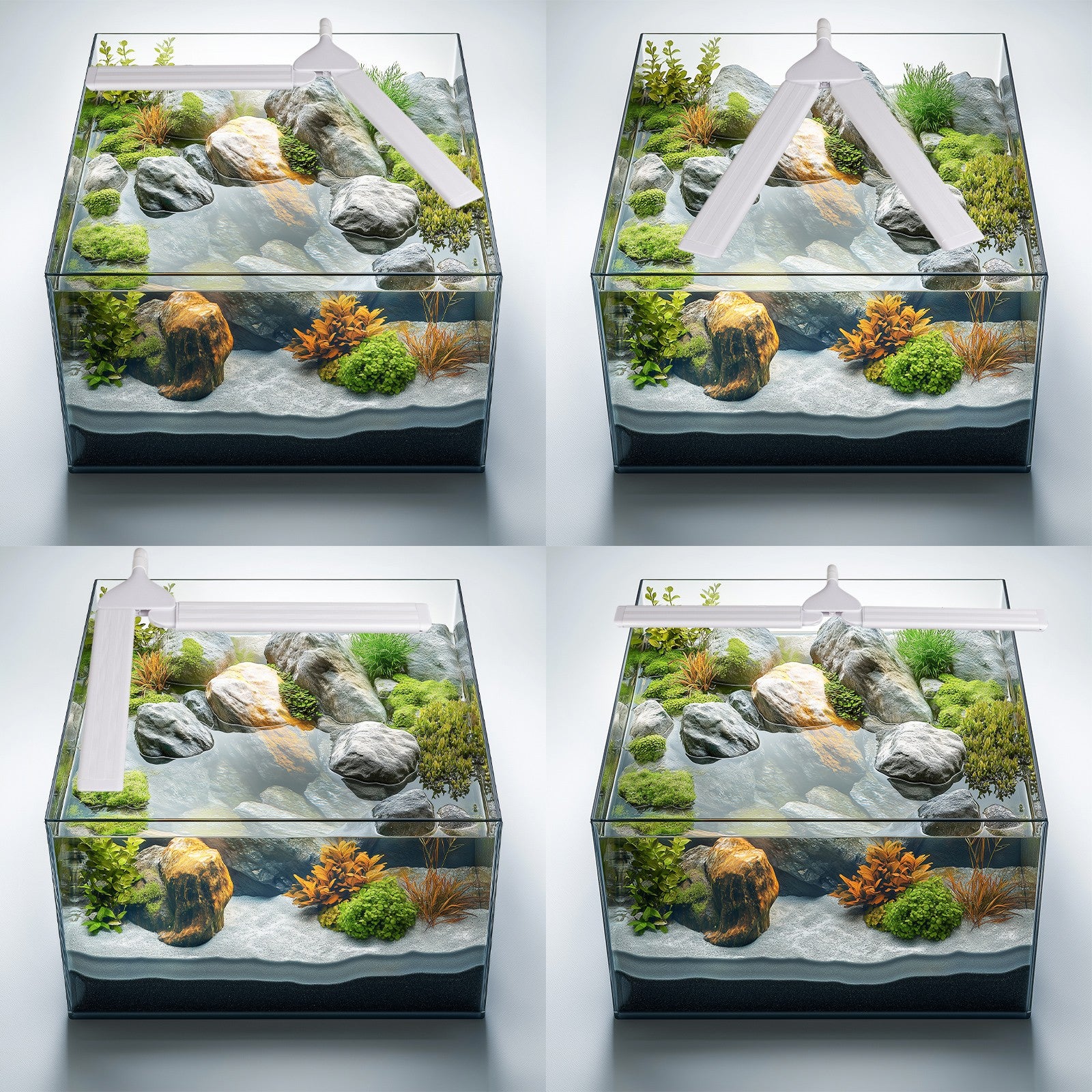 e913d4e25ea84f40f363cee486781d65