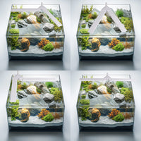 e913d4e25ea84f40f363cee486781d65