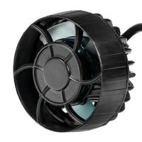 3b133d81af449d54617efe05930c6e9a