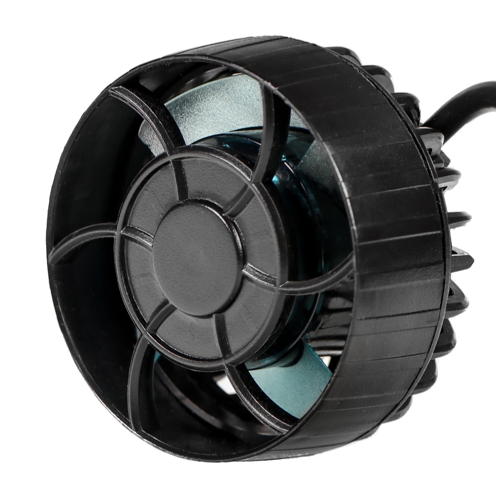 3b133d81af449d54617efe05930c6e9a