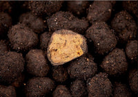 ab8979985b2285da088a92e3d859b1b3