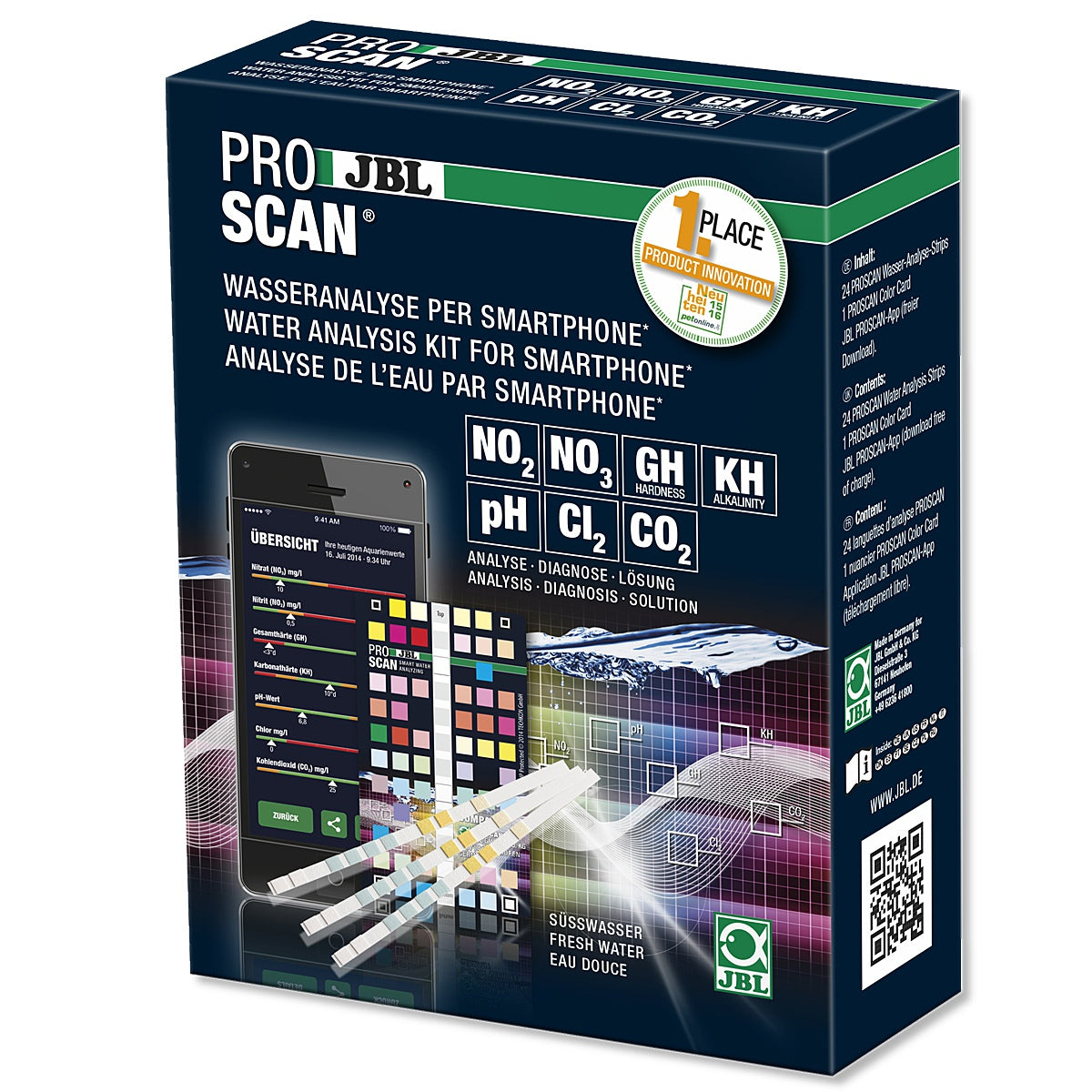 8ee55c17e2df7ce090031e3167c05b43