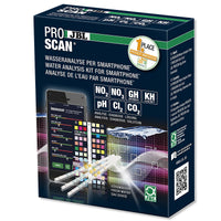 8ee55c17e2df7ce090031e3167c05b43