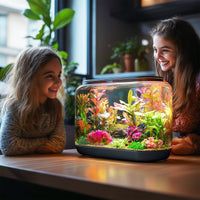 23534210e71674bc9388558c541f01a4