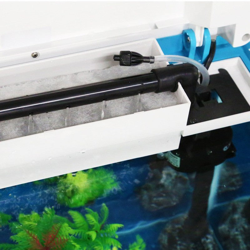 df0b02b9c6c45dd791bb82b67db7cc75