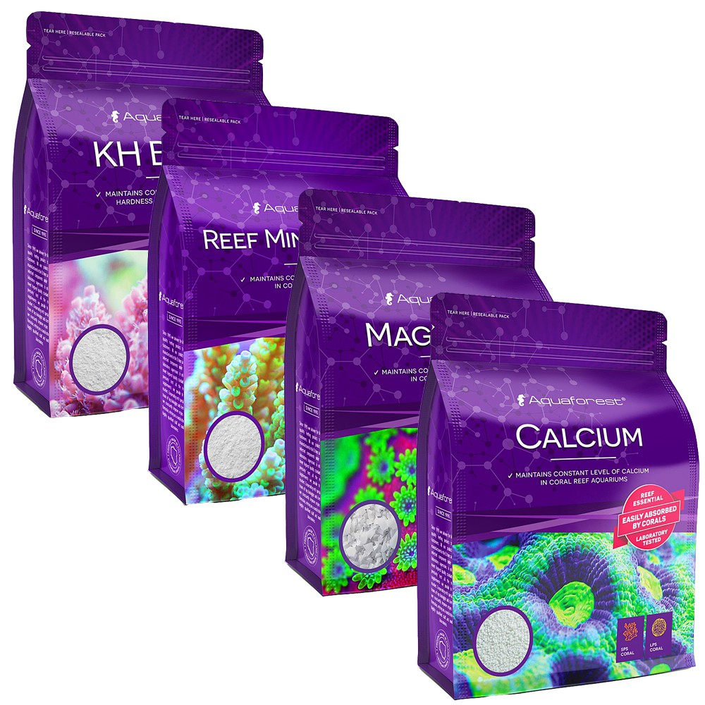 4fcbd45a94f1019989cead7106f54d42