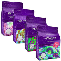 4fcbd45a94f1019989cead7106f54d42