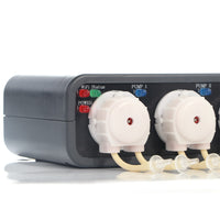 93577832c138cba01aad4d2eff144051