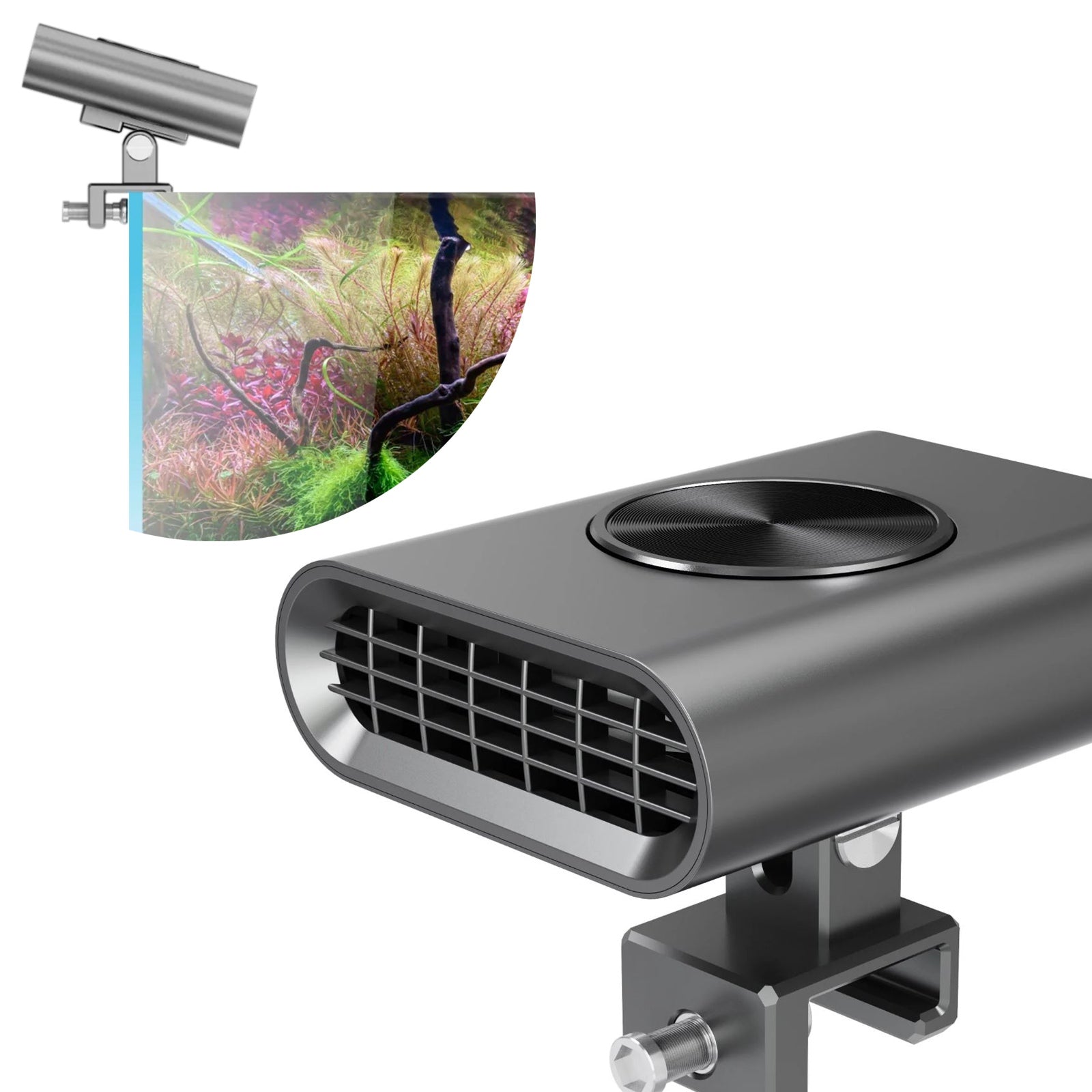 4f6817ef712e0e28c2b7b90a6aa78d60