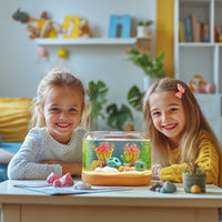 c37147b838595495b1c241c5bafcb776