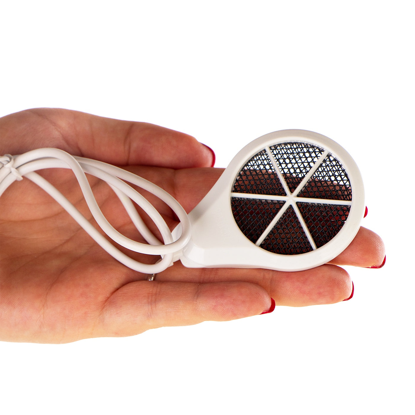 11bf2afd670a7a0f09ba6dc3c71e1aac