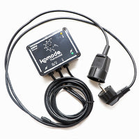 f8ff717e77b566179ab96a75220477b0